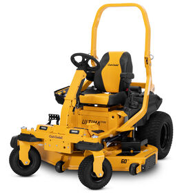 2023 Cub Cadet ZTXS5 - 60 for sale in the Pompano Beach, FL area. Get the best drive out price on 2023 Cub Cadet ZTXS5 - 60 and compare.