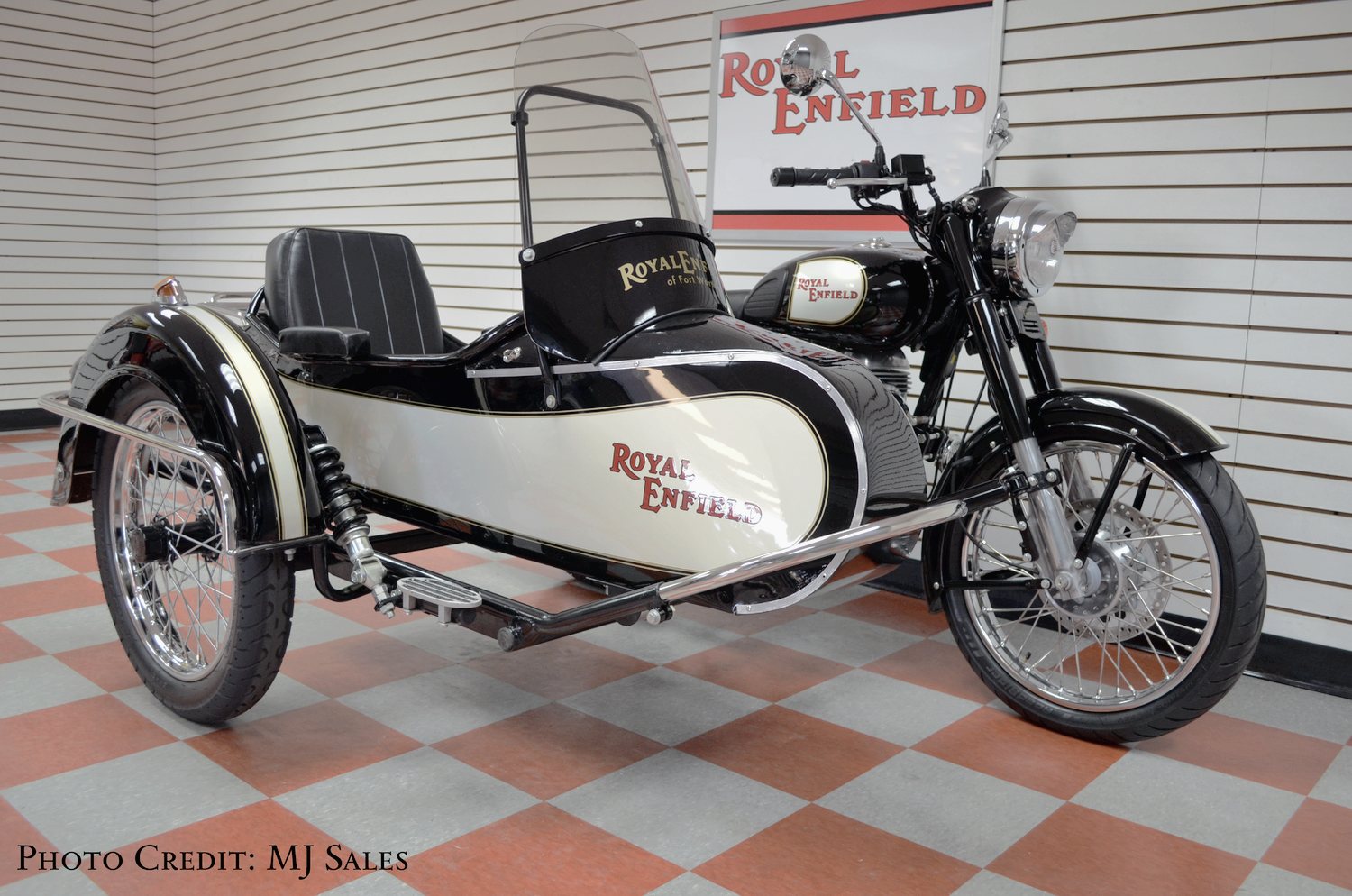 2023 Cycle Side Car Cozy - Euro Sidecar for sale in the Pompano Beach, FL area. Get the best drive out price on 2023 Cycle Side Car Cozy - Euro Sidecar and compare.