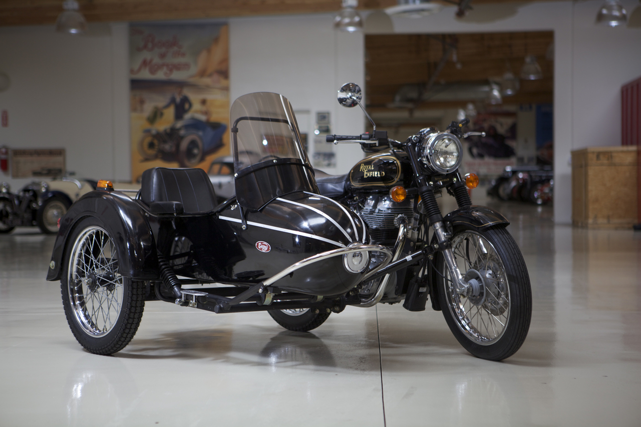 2023 Cycle Side Car Cozy - Rocket Sidecar for sale in the Pompano Beach, FL area. Get the best drive out price on 2023 Cycle Side Car Cozy - Rocket Sidecar and compare.