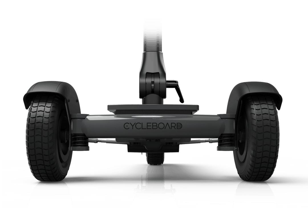 2023 CycleBoard Golf - Base for sale in the Pompano Beach, FL area. Get the best drive out price on 2023 CycleBoard Golf - Base and compare.