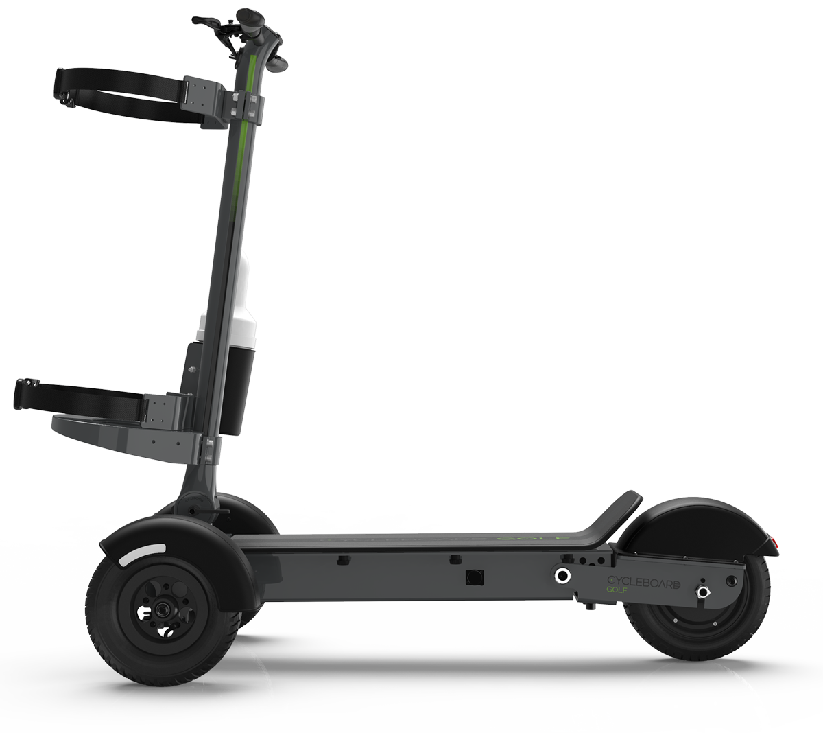 2023 CycleBoard Golf - Base for sale in the Pompano Beach, FL area. Get the best drive out price on 2023 CycleBoard Golf - Base and compare.