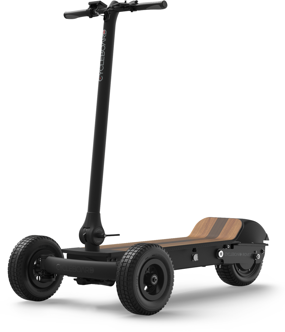 2023 CycleBoard Rover - Base for sale in the Pompano Beach, FL area. Get the best drive out price on 2023 CycleBoard Rover - Base and compare.