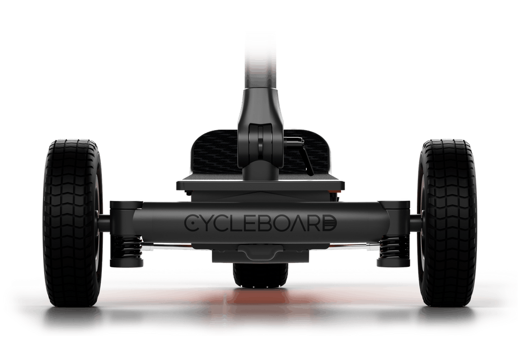 2023 CycleBoard Rover - Base for sale in the Pompano Beach, FL area. Get the best drive out price on 2023 CycleBoard Rover - Base and compare.