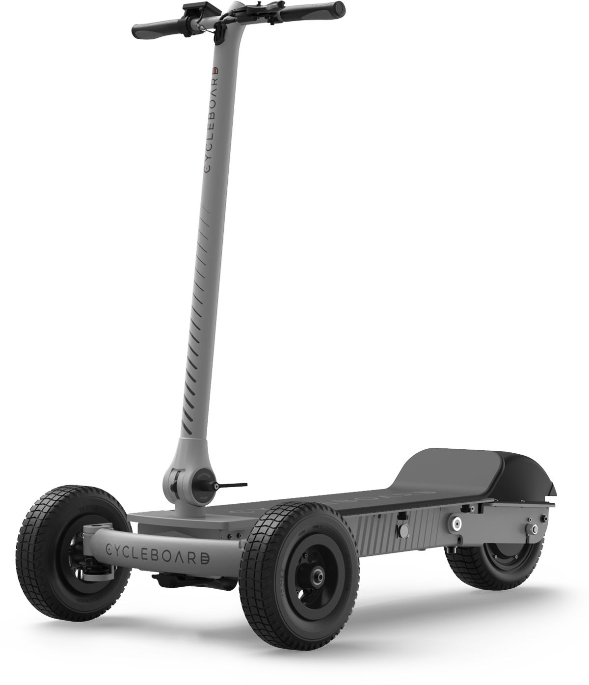 2023 CycleBoard Rover - Base for sale in the Pompano Beach, FL area. Get the best drive out price on 2023 CycleBoard Rover - Base and compare.