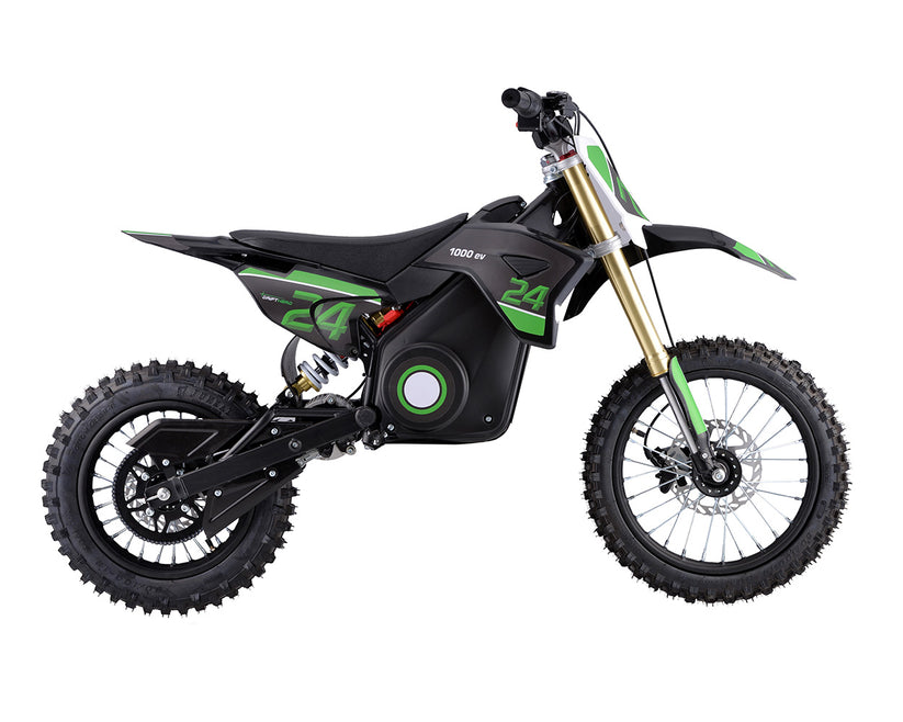 2023 DRIFT HERO Electric Youth Dirt Bike - 1000W for sale in the Pompano Beach, FL area. Get the best drive out price on 2023 DRIFT HERO Electric Youth Dirt Bike - 1000W and compare.