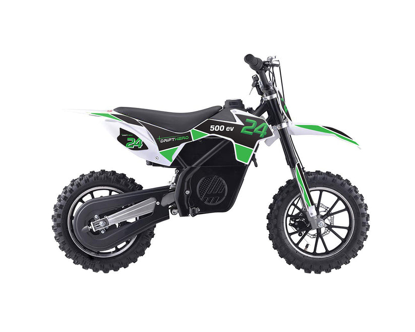 2023 DRIFT HERO Electric Youth Dirt Bike - 500W for sale in the Pompano Beach, FL area. Get the best drive out price on 2023 DRIFT HERO Electric Youth Dirt Bike - 500W and compare.