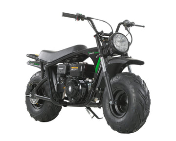 2023 DRIFT HERO Mini Chopper - Gas 212cc for sale in the Pompano Beach, FL area. Get the best drive out price on 2023 DRIFT HERO Mini Chopper - Gas 212cc and compare.