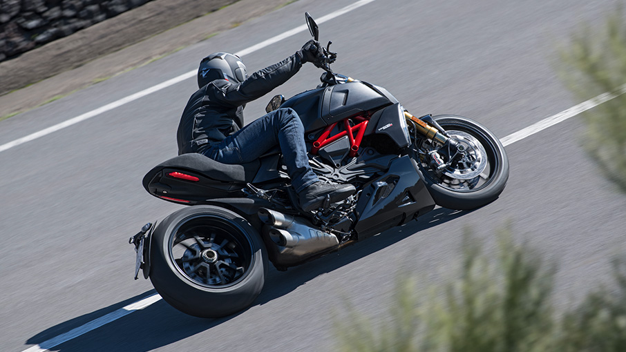 2023 Ducati DIAVEL - 1260 for sale in the Pompano Beach, FL area. Get the best drive out price on 2023 Ducati DIAVEL - 1260 and compare.