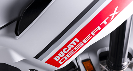 2023 Ducati Desert - X for sale in the Pompano Beach, FL area. Get the best drive out price on 2023 Ducati Desert - X and compare.