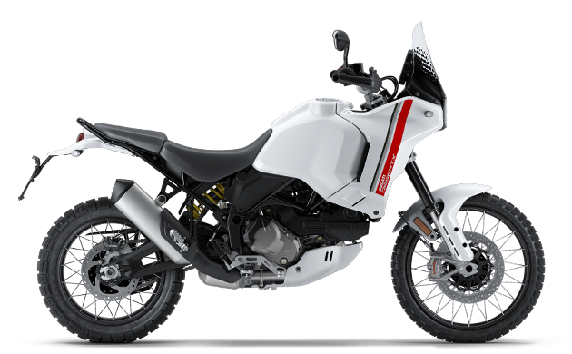 2023 Ducati Desert - X for sale in the Pompano Beach, FL area. Get the best drive out price on 2023 Ducati Desert - X and compare.