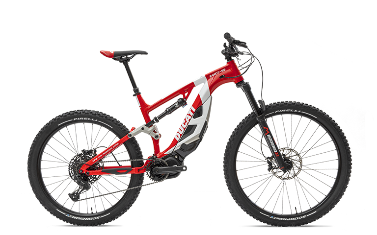 2023 Ducati E-MTB - MIG-S for sale in the Pompano Beach, FL area. Get the best drive out price on 2023 Ducati E-MTB - MIG-S and compare.