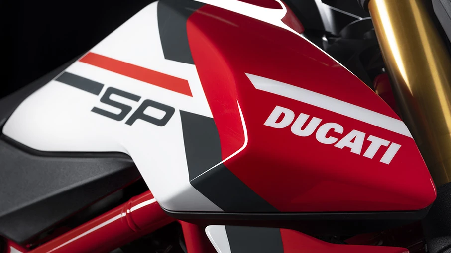 2023 Ducati Hypermotard - 950 for sale in the Pompano Beach, FL area. Get the best drive out price on 2023 Ducati Hypermotard - 950 and compare.