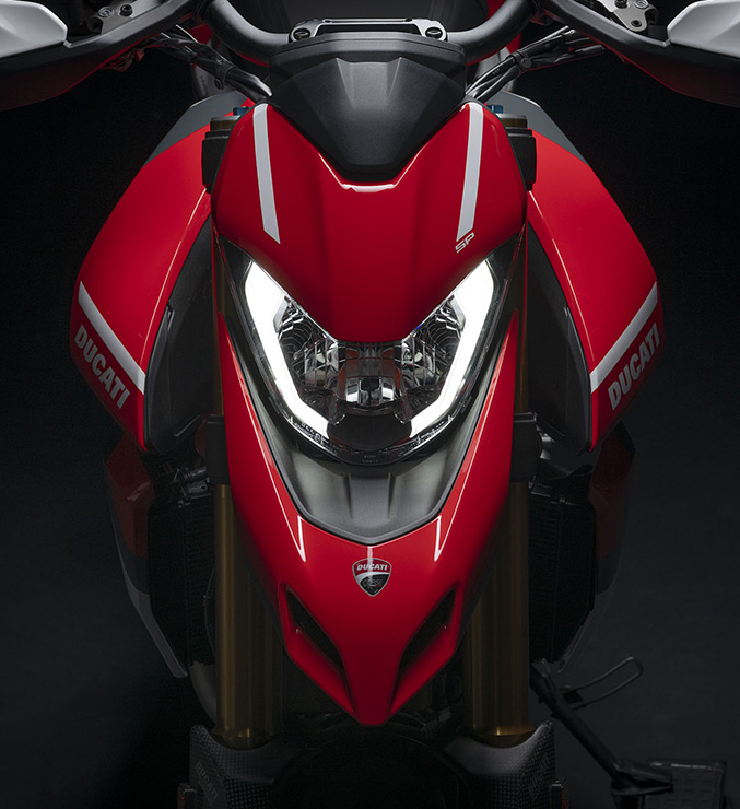 2023 Ducati Hypermotard - 950 for sale in the Pompano Beach, FL area. Get the best drive out price on 2023 Ducati Hypermotard - 950 and compare.