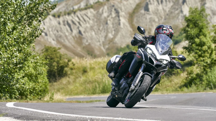 2023 Ducati MULTISTRADA - 950 S for sale in the Pompano Beach, FL area. Get the best drive out price on 2023 Ducati MULTISTRADA - 950 S and compare.