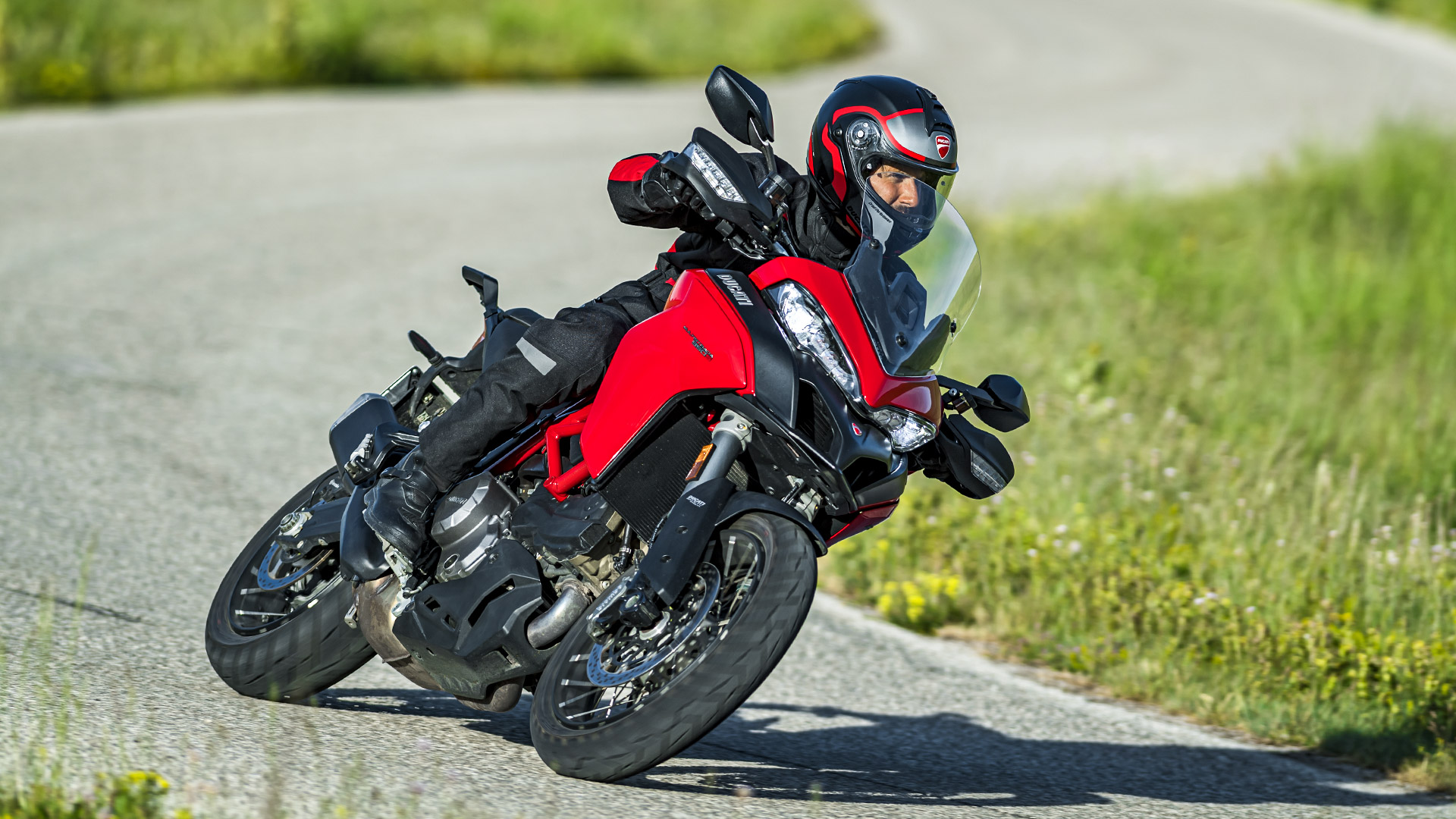 2023 Ducati MULTISTRADA - 950 S for sale in the Pompano Beach, FL area. Get the best drive out price on 2023 Ducati MULTISTRADA - 950 S and compare.