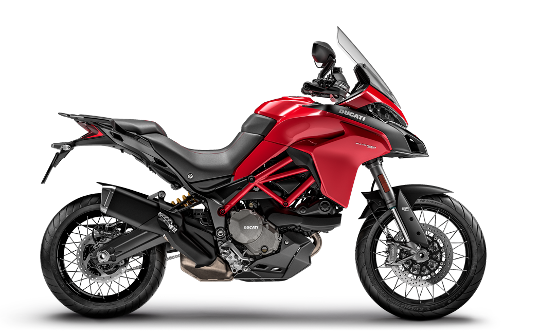 2023 Ducati MULTISTRADA - 950 S for sale in the Pompano Beach, FL area. Get the best drive out price on 2023 Ducati MULTISTRADA - 950 S and compare.