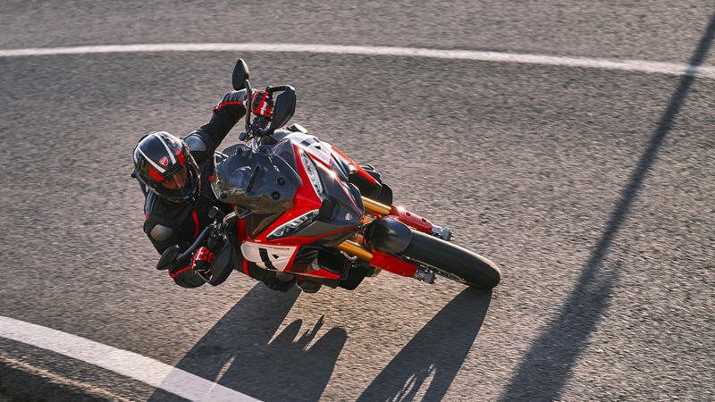 2023 Ducati MULTISTRADA - V4 PIKES PEAK for sale in the Pompano Beach, FL area. Get the best drive out price on 2023 Ducati MULTISTRADA - V4 PIKES PEAK and compare.