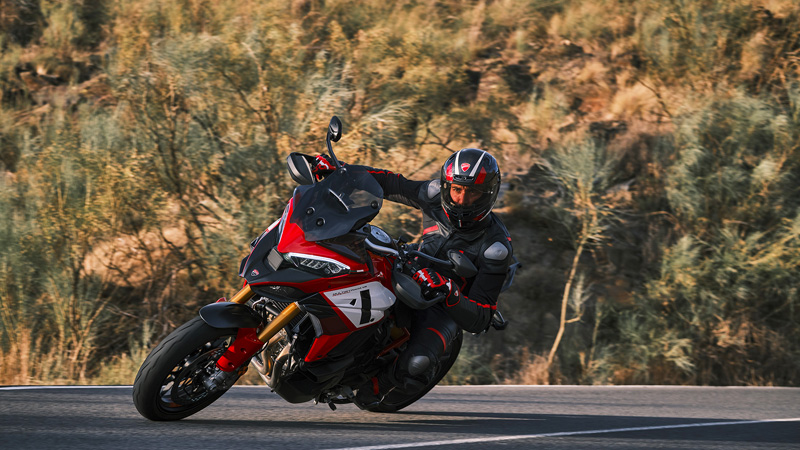 2023 Ducati MULTISTRADA - V4 PIKES PEAK for sale in the Pompano Beach, FL area. Get the best drive out price on 2023 Ducati MULTISTRADA - V4 PIKES PEAK and compare.