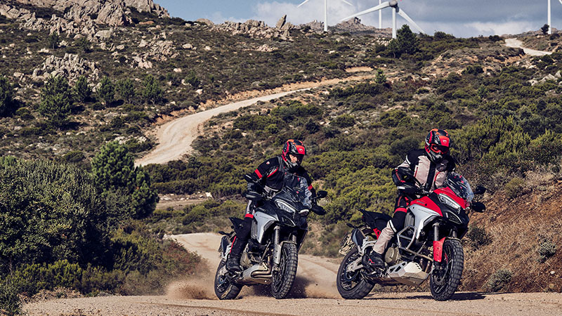 2023 Ducati MULTISTRADA - V4 S SPORT for sale in the Pompano Beach, FL area. Get the best drive out price on 2023 Ducati MULTISTRADA - V4 S SPORT and compare.