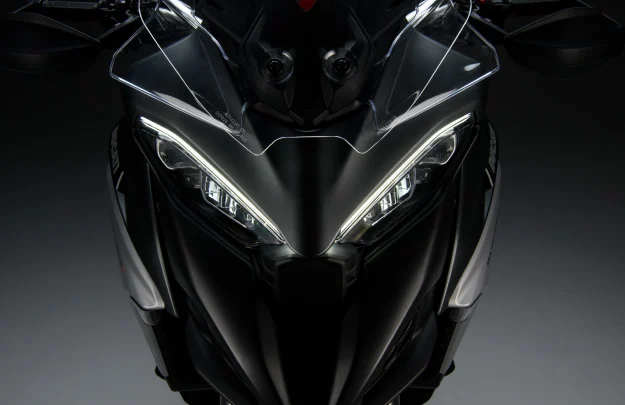 2023 Ducati MULTISTRADA - V4 for sale in the Pompano Beach, FL area. Get the best drive out price on 2023 Ducati MULTISTRADA - V4 and compare.