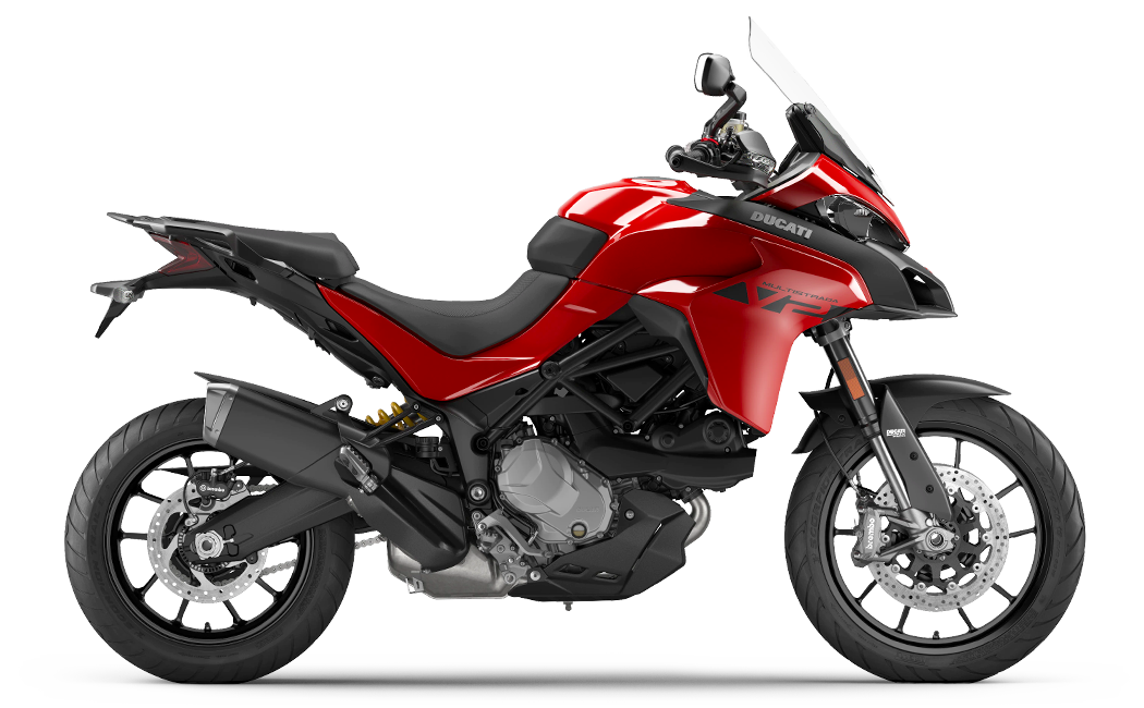 2023 Ducati MULTISTRADA - V2 for sale in the Pompano Beach, FL area. Get the best drive out price on 2023 Ducati MULTISTRADA - V2 and compare.