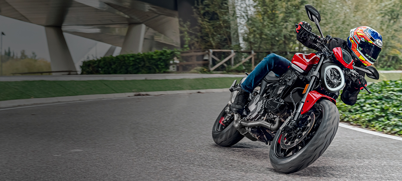 2023 Ducati Monster - 797 for sale in the Pompano Beach, FL area. Get the best drive out price on 2023 Ducati Monster - 797 and compare.