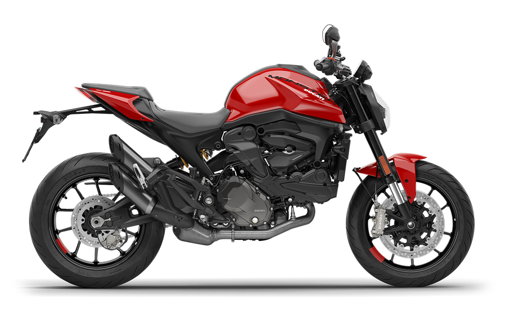 2023 Ducati Monster - 797 for sale in the Pompano Beach, FL area. Get the best drive out price on 2023 Ducati Monster - 797 and compare.