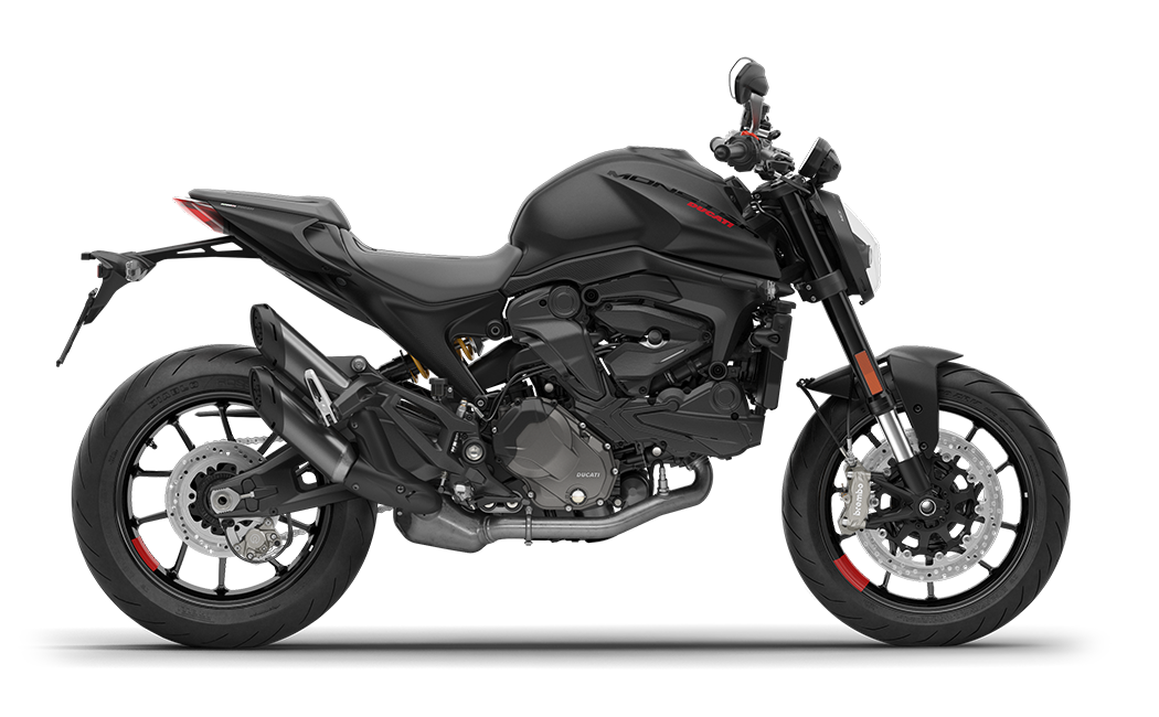 2023 Ducati Monster - 797 for sale in the Pompano Beach, FL area. Get the best drive out price on 2023 Ducati Monster - 797 and compare.