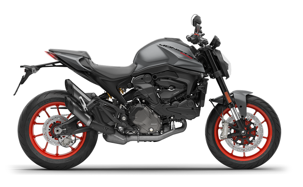 2023 Ducati Monster - 797 for sale in the Pompano Beach, FL area. Get the best drive out price on 2023 Ducati Monster - 797 and compare.