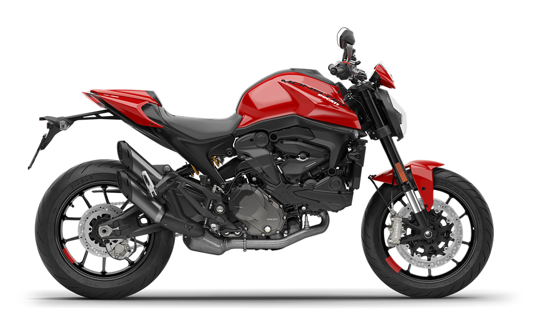 2023 Ducati Monster - Plus for sale in the Pompano Beach, FL area. Get the best drive out price on 2023 Ducati Monster - Plus and compare.