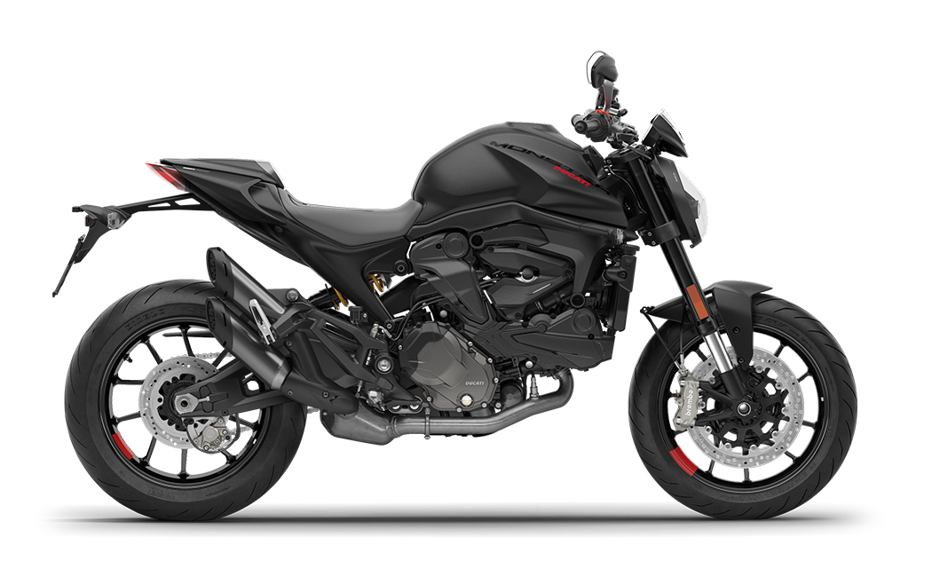 2023 Ducati Monster - Plus for sale in the Pompano Beach, FL area. Get the best drive out price on 2023 Ducati Monster - Plus and compare.