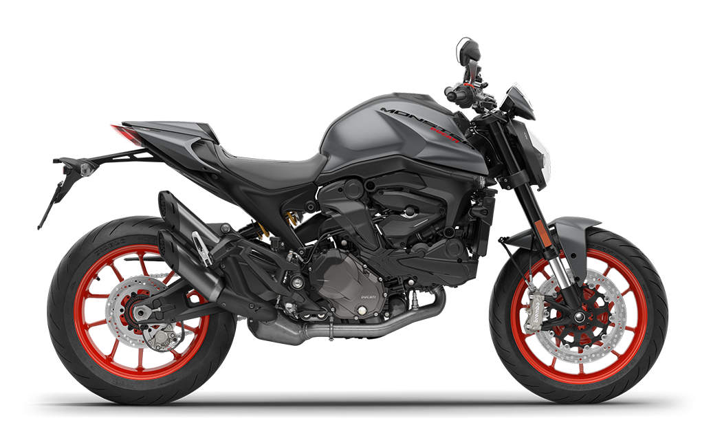 2023 Ducati Monster - Plus for sale in the Pompano Beach, FL area. Get the best drive out price on 2023 Ducati Monster - Plus and compare.