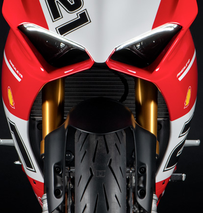 2023 Ducati PANIGALE - V2 BAYLISS for sale in the Pompano Beach, FL area. Get the best drive out price on 2023 Ducati PANIGALE - V2 BAYLISS and compare.