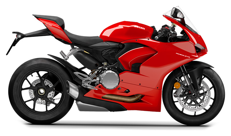 2023 Ducati PANIGALE - V2 for sale in the Pompano Beach, FL area. Get the best drive out price on 2023 Ducati PANIGALE - V2 and compare.