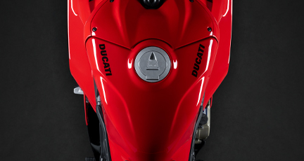 2023 Ducati PANIGALE - V4 S for sale in the Pompano Beach, FL area. Get the best drive out price on 2023 Ducati PANIGALE - V4 S and compare.