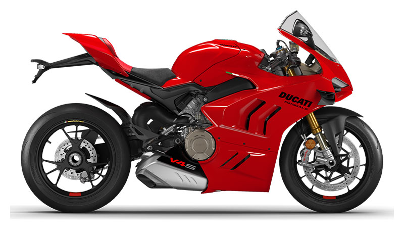 2023 Ducati PANIGALE - V4 S for sale in the Pompano Beach, FL area. Get the best drive out price on 2023 Ducati PANIGALE - V4 S and compare.