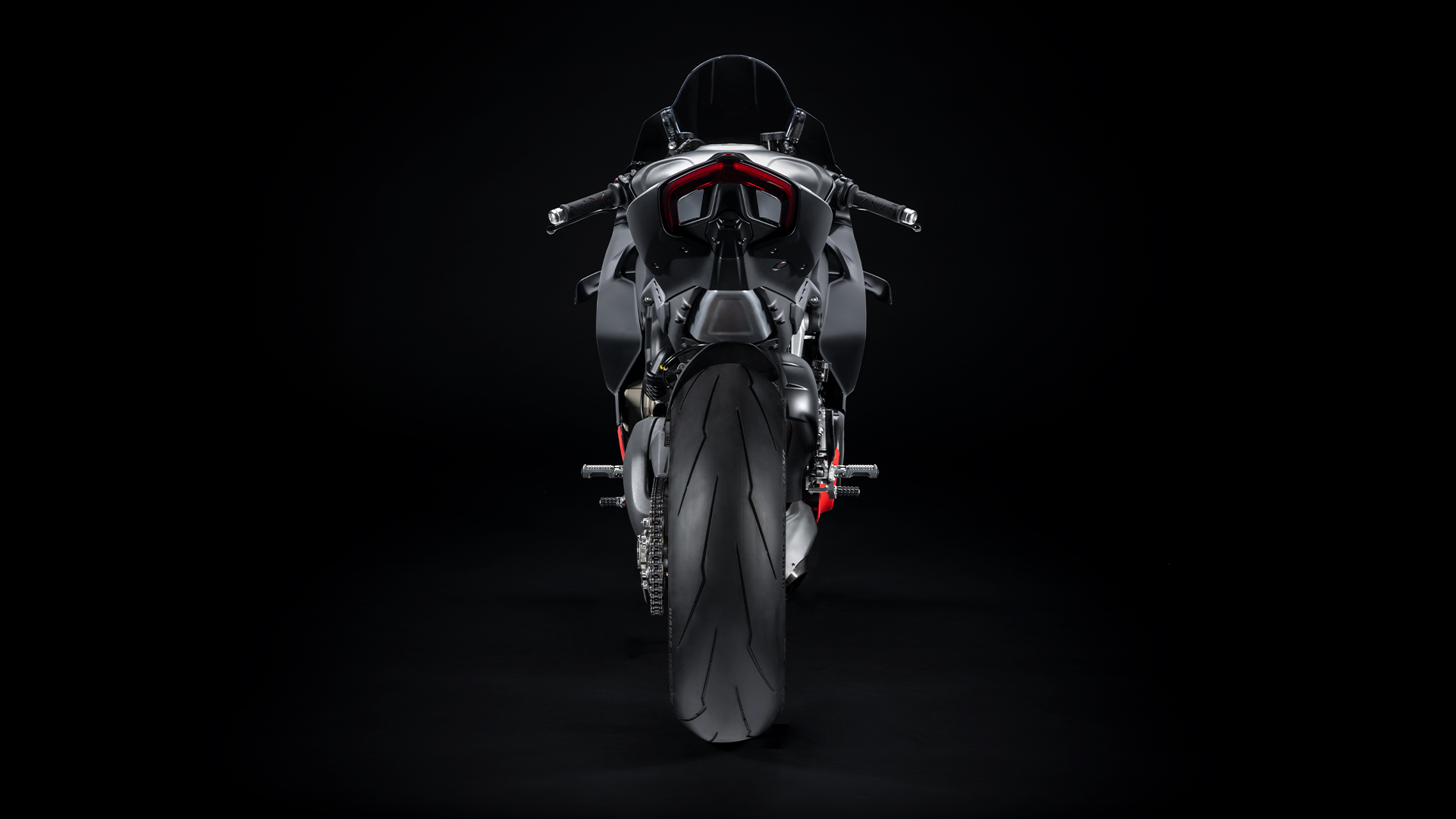 2023 Ducati PANIGALE - V4 SP2 for sale in the Pompano Beach, FL area. Get the best drive out price on 2023 Ducati PANIGALE - V4 SP2 and compare.