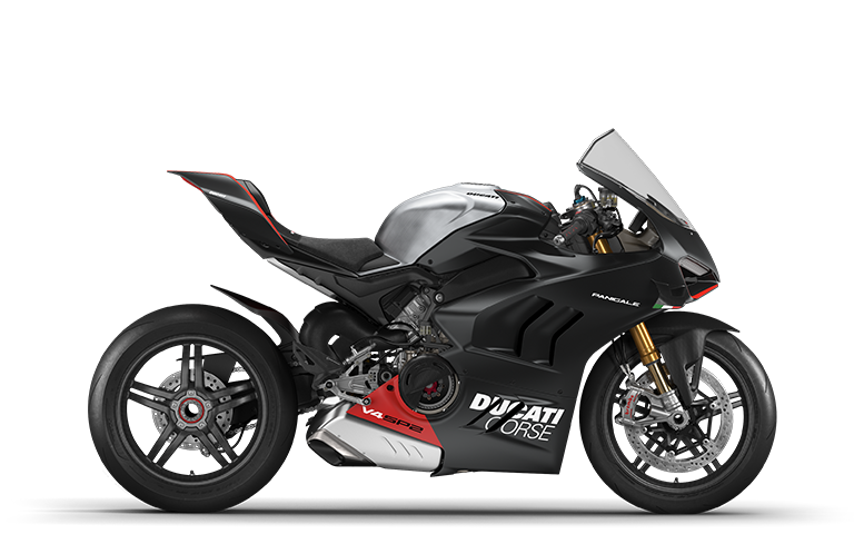 2023 Ducati PANIGALE - V4 SP2 for sale in the Pompano Beach, FL area. Get the best drive out price on 2023 Ducati PANIGALE - V4 SP2 and compare.