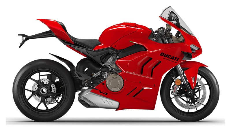 2023 Ducati PANIGALE - V4 for sale in the Pompano Beach, FL area. Get the best drive out price on 2023 Ducati PANIGALE - V4 and compare.