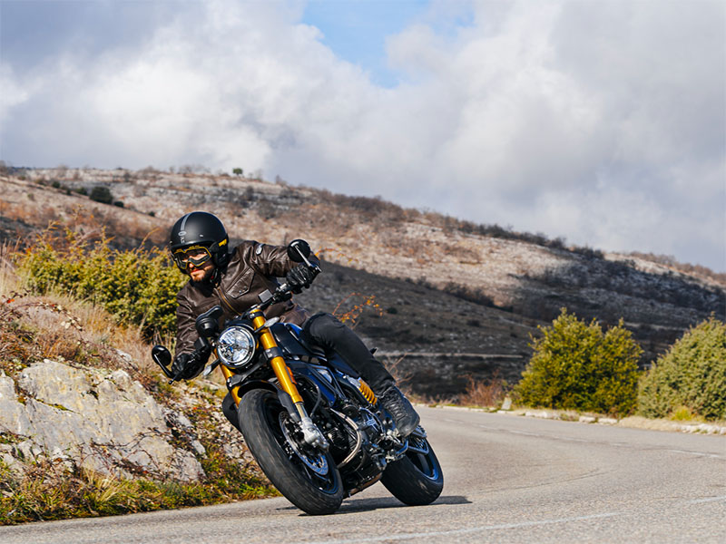 2023 Ducati SCRAMBLER - 1100 SPORT PRO for sale in the Pompano Beach, FL area. Get the best drive out price on 2023 Ducati SCRAMBLER - 1100 SPORT PRO and compare.