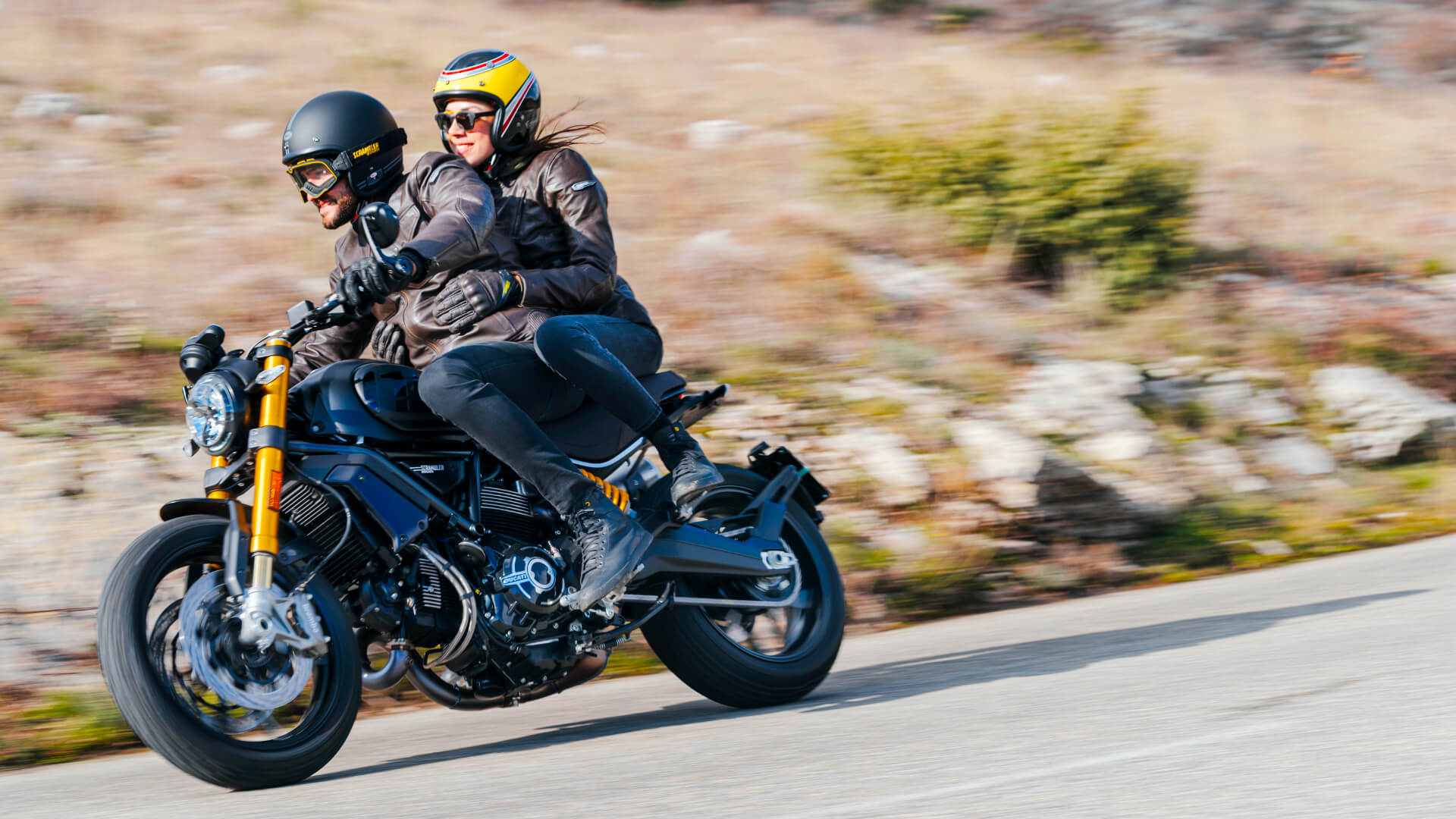 2023 Ducati SCRAMBLER - 1100 SPORT PRO for sale in the Pompano Beach, FL area. Get the best drive out price on 2023 Ducati SCRAMBLER - 1100 SPORT PRO and compare.