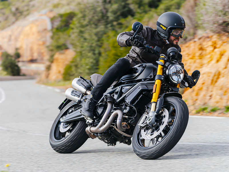 2023 Ducati SCRAMBLER - 1100 SPORT PRO for sale in the Pompano Beach, FL area. Get the best drive out price on 2023 Ducati SCRAMBLER - 1100 SPORT PRO and compare.