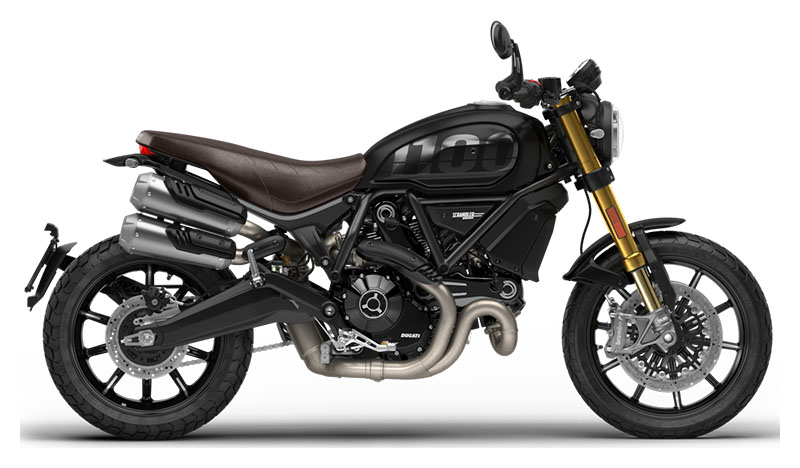 2023 Ducati SCRAMBLER - 1100 SPORT PRO for sale in the Pompano Beach, FL area. Get the best drive out price on 2023 Ducati SCRAMBLER - 1100 SPORT PRO and compare.