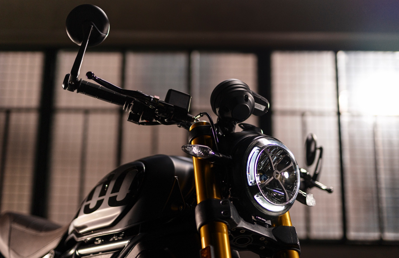 2023 Ducati SCRAMBLER - 1100 SPORT PRO for sale in the Pompano Beach, FL area. Get the best drive out price on 2023 Ducati SCRAMBLER - 1100 SPORT PRO and compare.