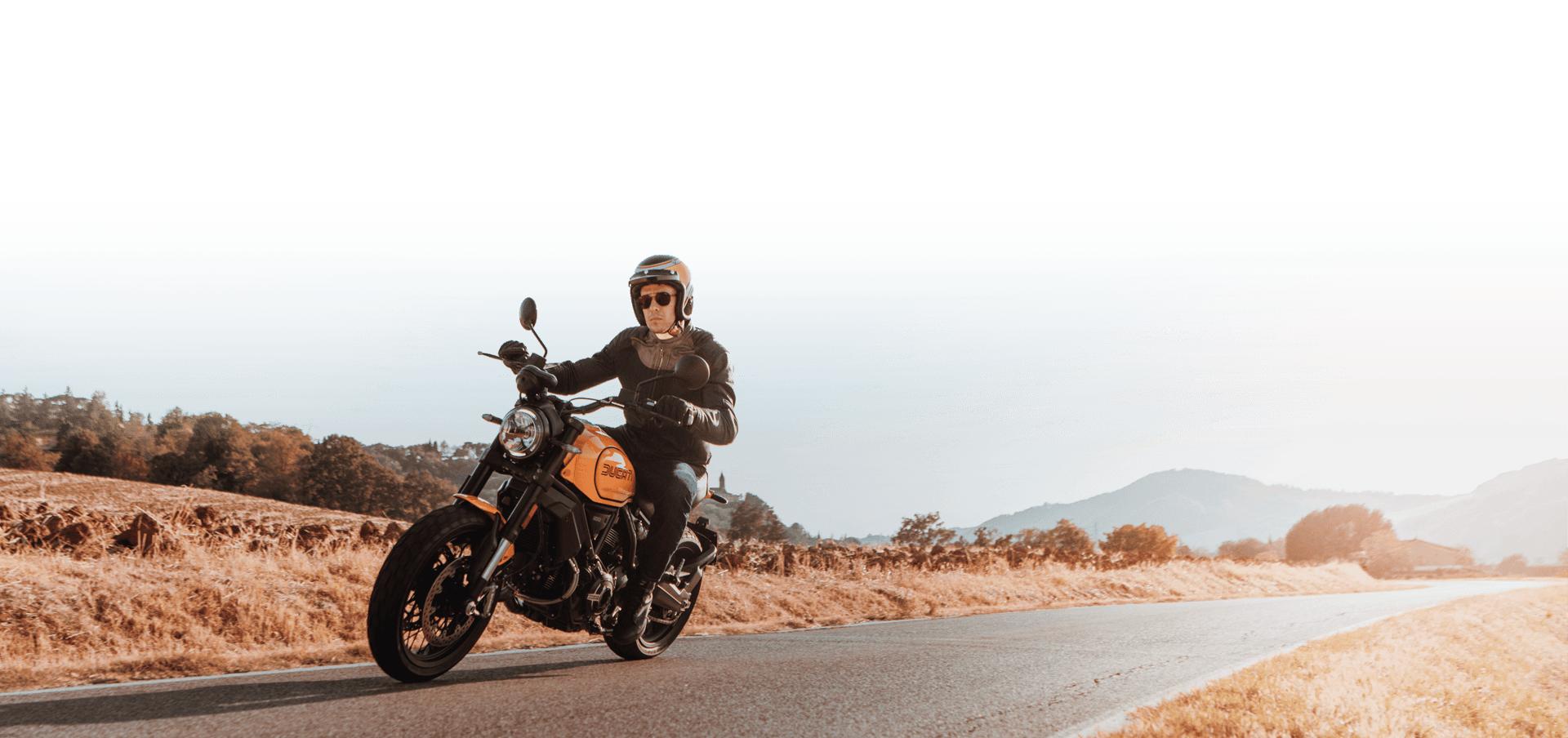 2023 Ducati SCRAMBLER - 1100 Tribute Pro for sale in the Pompano Beach, FL area. Get the best drive out price on 2023 Ducati SCRAMBLER - 1100 Tribute Pro and compare.