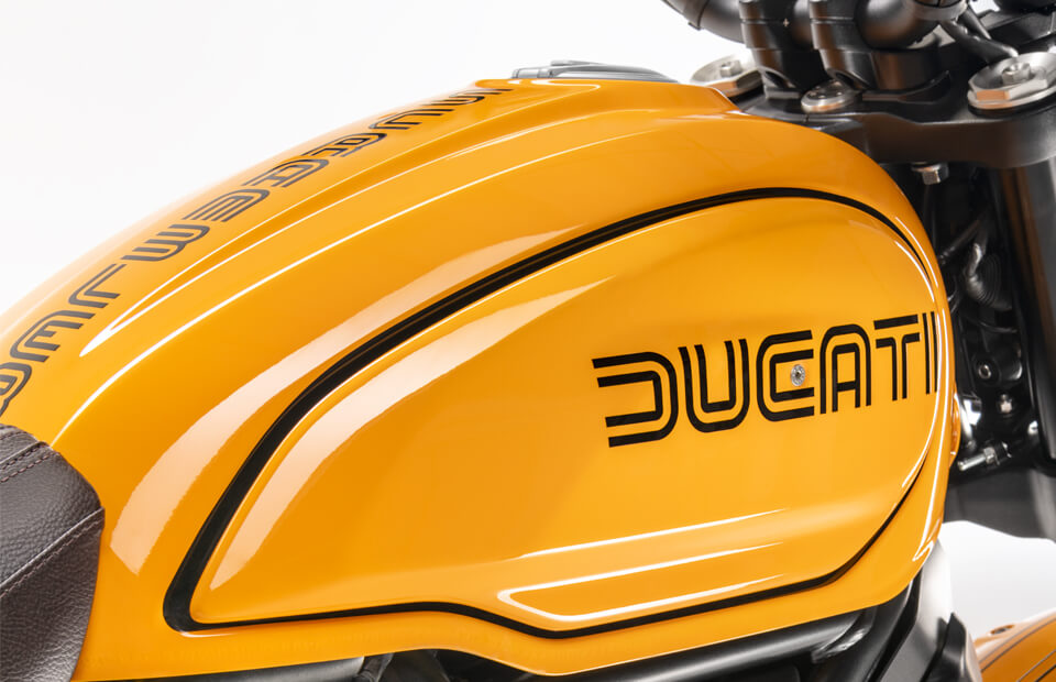 2023 Ducati SCRAMBLER - 1100 Tribute Pro for sale in the Pompano Beach, FL area. Get the best drive out price on 2023 Ducati SCRAMBLER - 1100 Tribute Pro and compare.