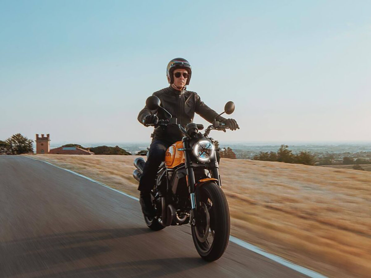 2023 Ducati SCRAMBLER - 1100 Tribute Pro for sale in the Pompano Beach, FL area. Get the best drive out price on 2023 Ducati SCRAMBLER - 1100 Tribute Pro and compare.