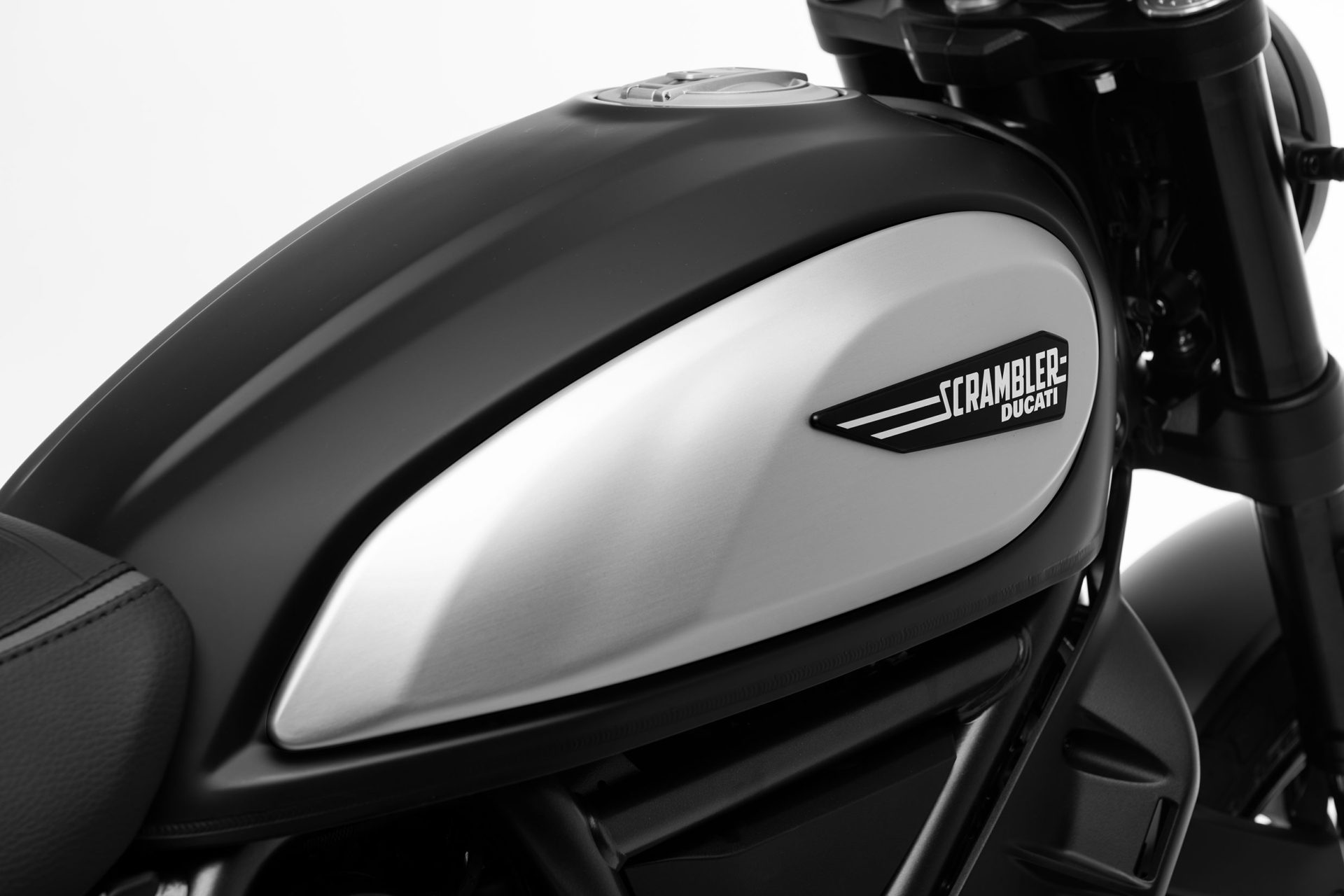 2023 Ducati SCRAMBLER - ICON DARK for sale in the Pompano Beach, FL area. Get the best drive out price on 2023 Ducati SCRAMBLER - ICON DARK and compare.