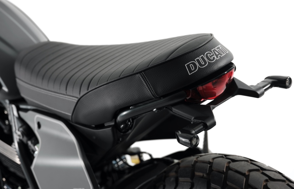 2023 Ducati SCRAMBLER - Nightshift for sale in the Pompano Beach, FL area. Get the best drive out price on 2023 Ducati SCRAMBLER - Nightshift and compare.