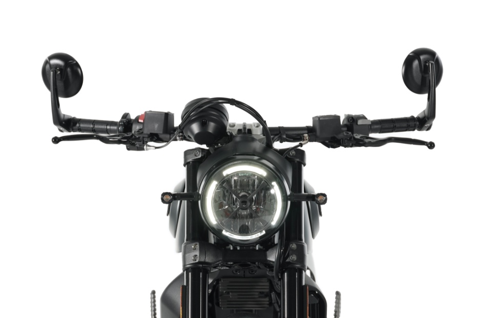 2023 Ducati SCRAMBLER - Nightshift for sale in the Pompano Beach, FL area. Get the best drive out price on 2023 Ducati SCRAMBLER - Nightshift and compare.